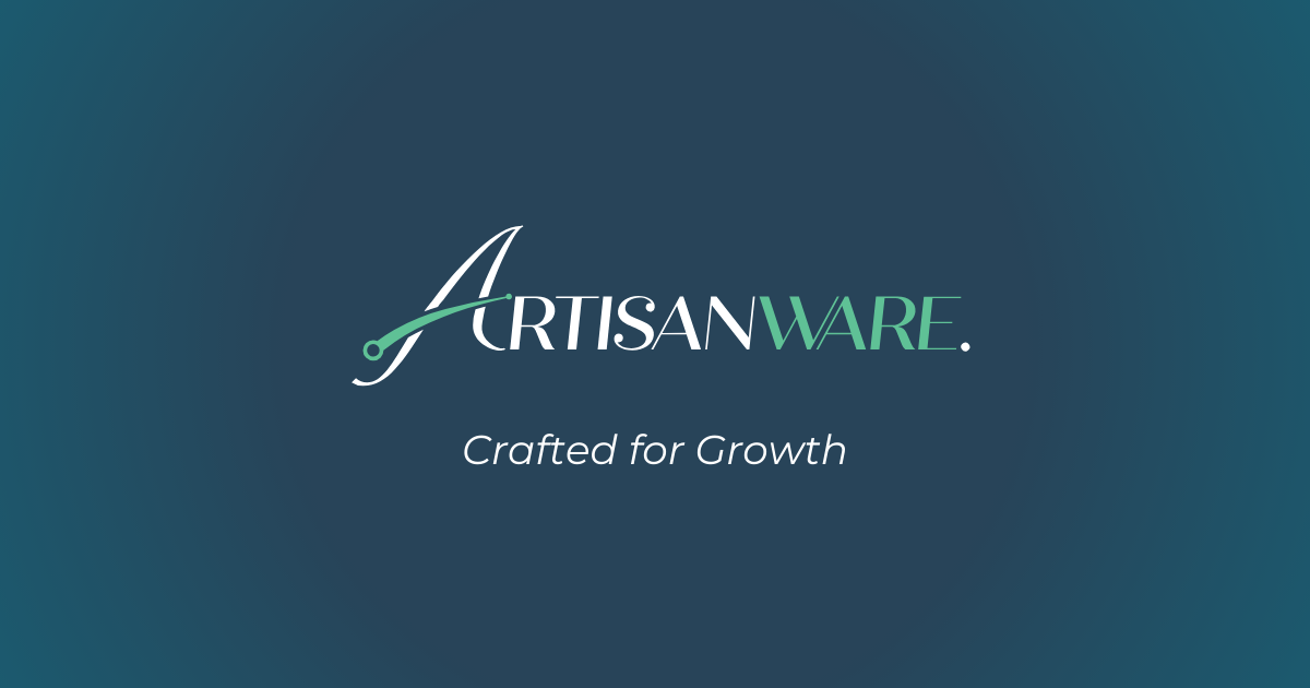 Is a Discovery Call Worth Your Time? Here’s What Actually Happens